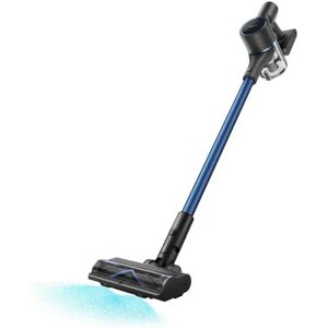 Dreame Aspirateur Balai S4 Detect Grey One Size unisex