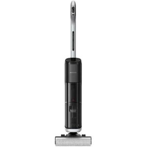 Dreame Aspirateur Balai Wet And Dry H14 Pro Grey One Size unisex