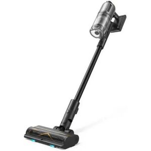Dreame Aspirateur Balai Z30 Grey One Size unisex