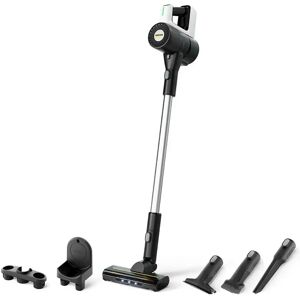 Karcher Aspirateur Balai Vcs 3 Nano Complete White One Size unisex