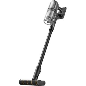 Dreame Aspirateur Balai Z30 Ultra Black One Size unisex