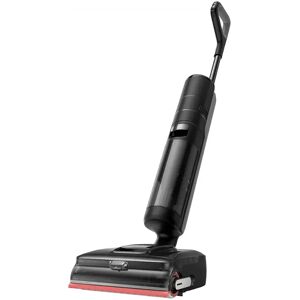 Dreame Aspirateur H15 Pro Foamwash Black One Size unisex