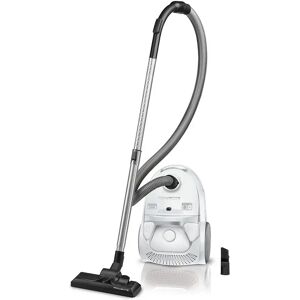 Rowenta Aspirateur Ro 3927 Black One Size unisex