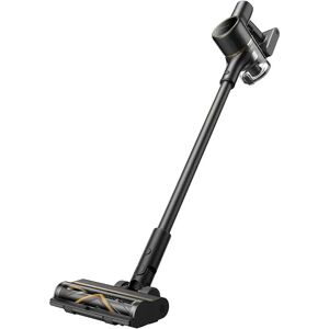 Dreame Aspirateur Balai R20 Se Black One Size unisex