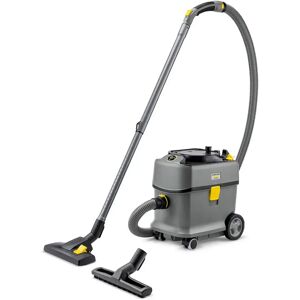 Karcher Aspirateur Dry T 15/1 Hepa 15l 585w (1.355-307.0) Anthracite One Size unisex