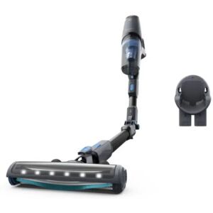Rowenta Aspirateur Balai Versatil X-pert Dark Grey One Size unisex