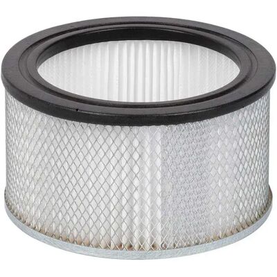 Filtre pour Aspirateur à Cendres Powerplus Powx312A - Filtre HEPA - Publicité Filtre pour Aspirateur à Cendres Powerplus Powx312A - Filtre HEPA - Publicité