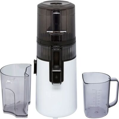 Hurom Blender H-70ft White One Size unisex - Publicité Hurom Blender H-70ft White One Size unisex - Publicité