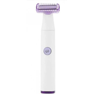 Jata Tondeuse à Cheveux Jbrs1320 White One Size unisex - Publicité Jata Tondeuse à Cheveux Jbrs1320 White One Size unisex - Publicité