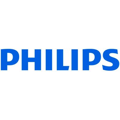 Philips Brosse à Dents électrique Sonicare Diamondclean 9000 Hx9911/19 Black One Size unisex - Publicité Philips Brosse à Dents électrique Sonicare Diamondclean 9000 Hx9911/19 Black One Size unisex - Publicité