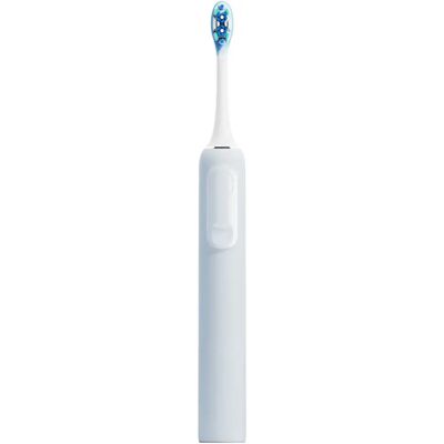 Xiaomi Brosse à Dents électrique Oscillation Blue One Size unisex - Publicité Xiaomi Brosse à Dents électrique Oscillation Blue One Size unisex - Publicité