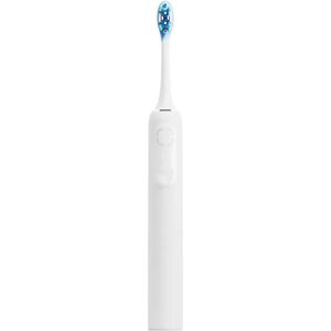 Xiaomi Brosse à Dents électrique Oscillation Electric White One Size unisex