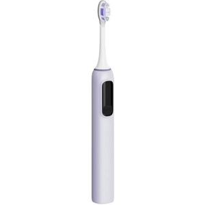 Xiaomi Brosse à Dents électrique Oscillation White One Size unisex