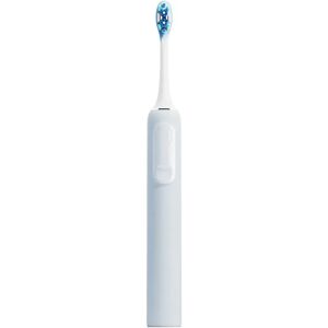 Xiaomi Brosse à Dents électrique Oscillation Blue One Size unisex