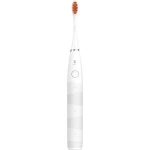 Xiaomi Brosse à Dents électrique Flow Sonic White One Size unisex