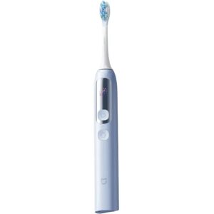 Xiaomi Brosse à Dents électrique Mija Smart Servo-oscillation Blue One Size unisex
