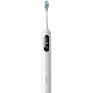 Xiaomi Brosse à Dents électrique Mija Smart Servo-oscillation White One Size unisex