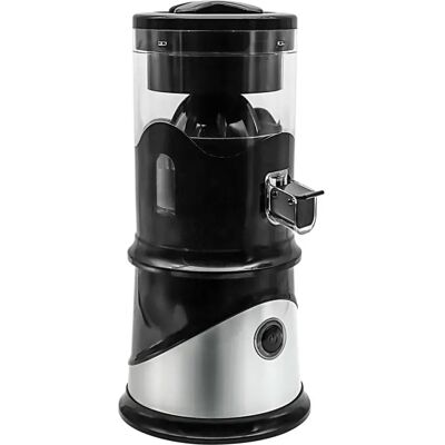 Kuken Extracteur de Jus Rechargeable - 350ml - Presse-agrumes Électrique - Publicité Kuken Extracteur de Jus Rechargeable - 350ml - Presse-agrumes Électrique - Publicité