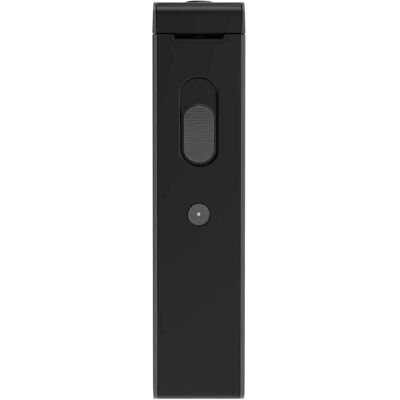 Olympia Imprimante D´étiquettes P 22 Black One Size unisex - Publicité Olympia Imprimante D´étiquettes P 22 Black One Size unisex - Publicité
