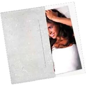 Daiber Enveloppes Photos Jusqu´au Tapis 20x30 Cm White One Size unisex - Publicité Daiber Enveloppes Photos Jusqu´au Tapis 20x30 Cm White One Size unisex - Publicité