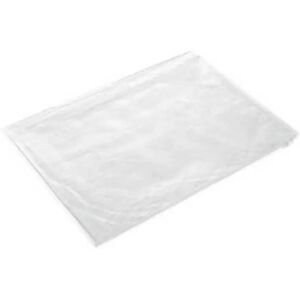 Rexel Sacs De Déchiqueteuse Auto+ 600/750 20 Unités Transparent One Size unisex - Publicité Rexel Sacs De Déchiqueteuse Auto+ 600/750 20 Unités Transparent One Size unisex - Publicité