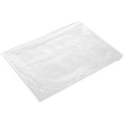 Rexel Sacs De Déchiqueteuse Auto+ 600/750 20 Unités Transparent One Size unisex - Publicité Rexel Sacs De Déchiqueteuse Auto+ 600/750 20 Unités Transparent One Size unisex - Publicité
