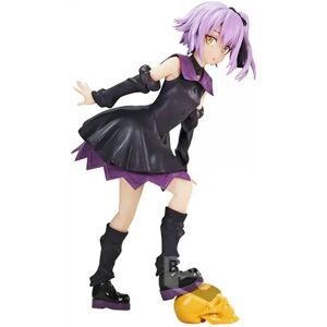 Banpresto Figure Violette That Time I Got Reincarnated As A Slime 16 Cm Multicolor One Size unisex - Publicité Banpresto Figure Violette That Time I Got Reincarnated As A Slime 16 Cm Multicolor One Size unisex - Publicité