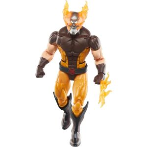 Hasbro Arme De Vengeance Contes Étranges Figurine Marvel 15 Cm Multicolor One Size unisex - Publicité Hasbro Arme De Vengeance Contes Étranges Figurine Marvel 15 Cm Multicolor One Size unisex - Publicité