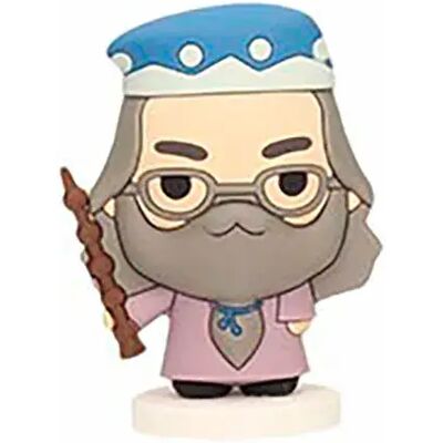 Sd Toys Miniature De Dumbledore Multicolor One Size - Publicité Sd Toys Miniature De Dumbledore Multicolor One Size - Publicité
