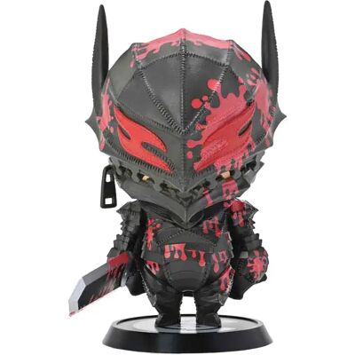 Figurine Guts Berserk Prime 1 Studio 12cm - Collection - Publicité Figurine Guts Berserk Prime 1 Studio 12cm - Collection - Publicité