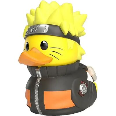 Tubbz Canard Mini Multicolor One Size - Publicité Tubbz Canard Mini Multicolor One Size - Publicité