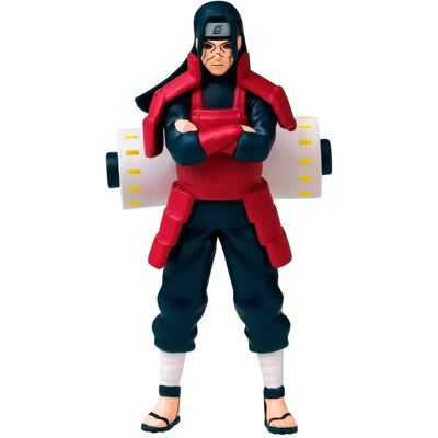 Naruto Capsule Surprise Edo Tensei Multicolor One Size - Publicité Naruto Capsule Surprise Edo Tensei Multicolor One Size - Publicité