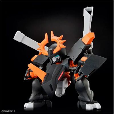 Bandai Figure Jyugohmaru Mashin Hero Wataru Red / White One Size unisex - Publicité Bandai Figure Jyugohmaru Mashin Hero Wataru Red / White One Size unisex - Publicité