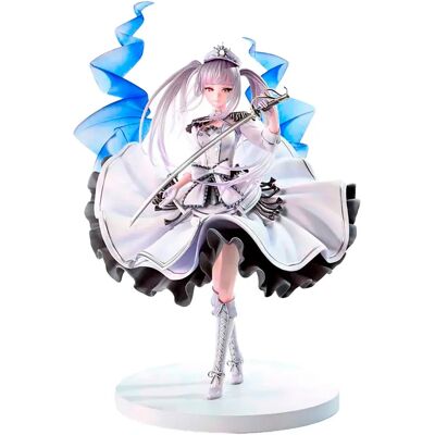 PRiME 1 Studio Figure Date A Bullet Queen Multicolor One Size - Publicité PRiME 1 Studio Figure Date A Bullet Queen Multicolor One Size - Publicité