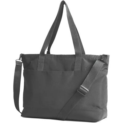 Moment Sac Photo Everything Travel 19l Grey One Size unisex - Publicité Moment Sac Photo Everything Travel 19l Grey One Size unisex - Publicité