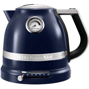 KitchenAid Bouilloire 5kek1522eib 1.5l 2400w Blue One Size unisex