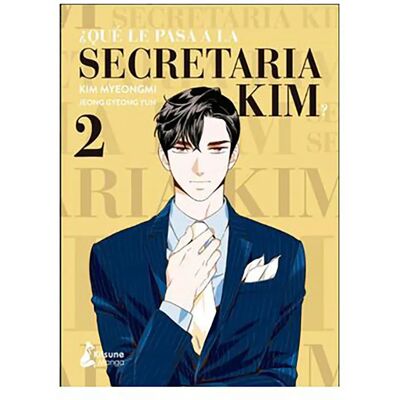 Pro-Ject Futurbox Project Bande Dessinée ¿que Le Pasa A La Secretaria Kim? 02 Multicolour One Size unisex - Publicité Pro-Ject Futurbox Project Bande Dessinée ¿que Le Pasa A La Secretaria Kim? 02 Multicolour One Size unisex - Publicité