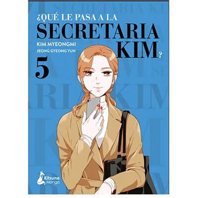 Pro-Ject Futurbox Project Bande Dessinée ¿que Le Pasa A La Secretaria Kim? 05 Multicolour One Size unisex - Publicité Pro-Ject Futurbox Project Bande Dessinée ¿que Le Pasa A La Secretaria Kim? 05 Multicolour One Size unisex - Publicité
