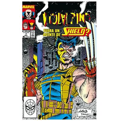 Panini Bande Dessinée Multiverso What If 01 Multicolor One Size unisex - Publicité Panini Bande Dessinée Multiverso What If 01 Multicolor One Size unisex - Publicité