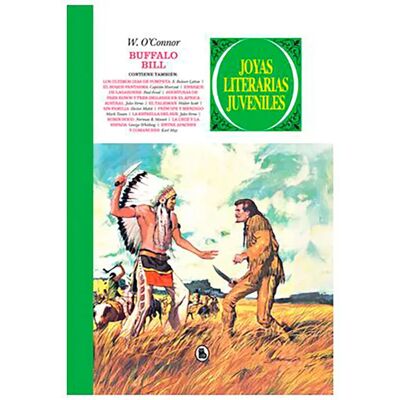 Penguin Random House Grupo Editorial Bande Dessinée Joyas Literarias Juveniles Vol3 1971 Multicolor One Size unisex - Publicité Penguin Random House Grupo Editorial Bande Dessinée Joyas Literarias Juveniles Vol3 1971 Multicolor One Size unisex - Publicité