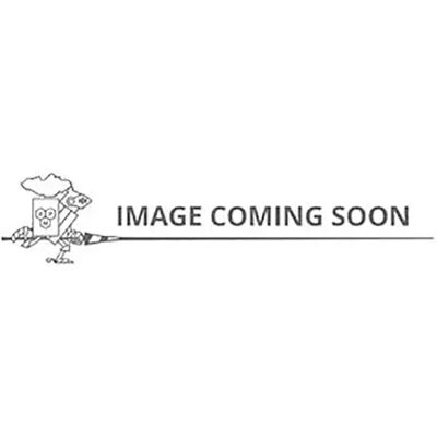 Panini Bande Dessinée Jla/jsa Multicolor One Size unisex - Publicité Panini Bande Dessinée Jla/jsa Multicolor One Size unisex - Publicité