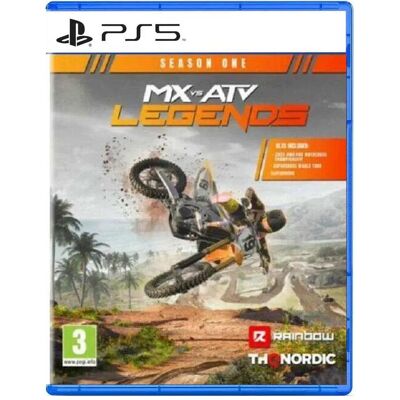 Playstation Games Ps4 Arc Of Alchemist Multicolor PAL unisex - Publicité Playstation Games Ps4 Arc Of Alchemist Multicolor PAL unisex - Publicité