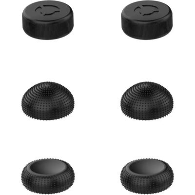 IBM Joystick Legion Go Black One Size - Publicité IBM Joystick Legion Go Black One Size - Publicité