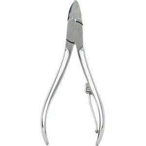 Zwilling Coupe-ongles 42461-101-0 Silver One Size unisex - Publicité Zwilling Coupe-ongles 42461-101-0 Silver One Size unisex - Publicité