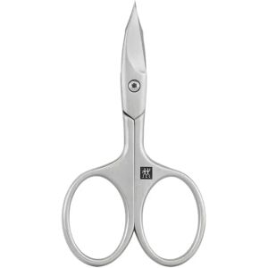 Zwilling Coupe-ongles 47355-091-0 Silver One Size unisex - Publicité Zwilling Coupe-ongles 47355-091-0 Silver One Size unisex - Publicité