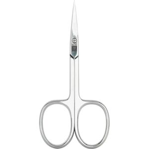 Zwilling Coupe-ongles 49552-091-0 Silver One Size unisex - Publicité Zwilling Coupe-ongles 49552-091-0 Silver One Size unisex - Publicité