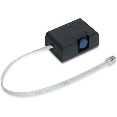Epson Imprimantes Summer C32c890634 Black One Size unisex - Publicité Epson Imprimantes Summer C32c890634 Black One Size unisex - Publicité