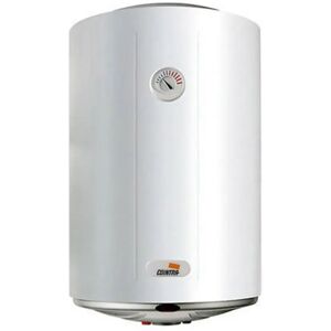 Cointra Thermo électrique Vertical Tnc Plus 50 50l 1500w White One Size unisex - Publicité Cointra Thermo électrique Vertical Tnc Plus 50 50l 1500w White One Size unisex - Publicité