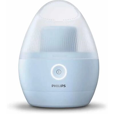 Philips Versuni Enlève-peluches Gca2100/20 Black One Size unisex - Publicité Philips Versuni Enlève-peluches Gca2100/20 Black One Size unisex - Publicité