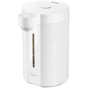 Xiaomi Distributeur D´eau Chaude 5l White One Size unisex